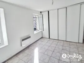 Vente Maison 1 étage