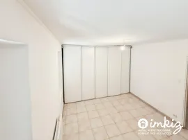 Vente Maison 1 étage