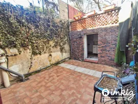 Vente Maison 1 étage