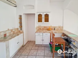 Vente Maison 1 étage