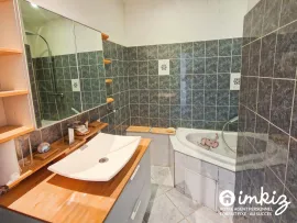 Vente Maison 1 étage