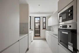 Vente 2P Rénové - Quartier Champs-Elysées - Paris 8