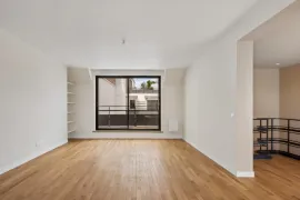 Vente 2P Rénové - Quartier Champs-Elysées - Paris 8