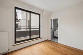 Vente 2P Rénové - Quartier Champs-Elysées - Paris 8
