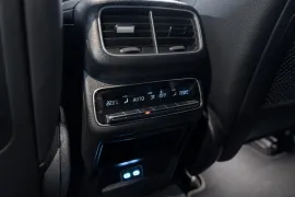 Voiture Mercedes GLE Coupe 450De AMG Line