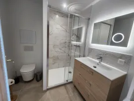Location Maison La Sauve