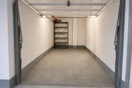 Vente Beaulieu-Sur-Mer - Garage sécurisé situé en rez-de-chaussée d’une résidence sécurisée