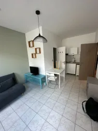 Appartement T1 18.1m² à Niort Niort