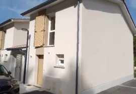 Location Maison T3 81.1m² à Cambes