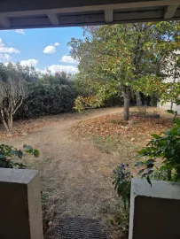 Location Maison T3 100m² à Baurech