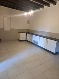 Location Maison T3 100m² à Baurech