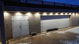 Viager Investisseur : 30% de décote pour cette magnifique villa avec piscine en nue-propriété 8 ans