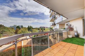 Vente Appartement T4 à Courbevoie de 90m2