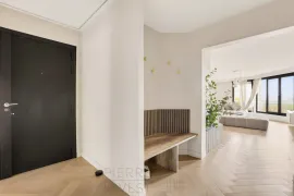 Vente Appartement T4 à Courbevoie de 90m2