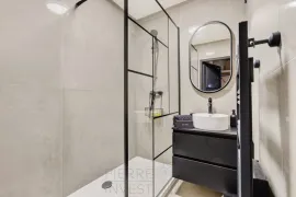 Vente Appartement T4 à Courbevoie de 90m2