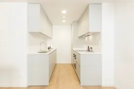Location Calle Arroyo de Valdebebas, Madrid