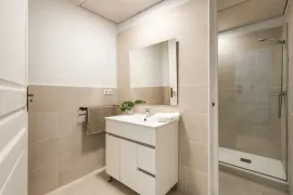 Colocation Carrer de Bailèn, Barcelona