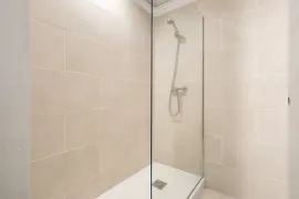 Colocation Carrer de Bailèn, Barcelona