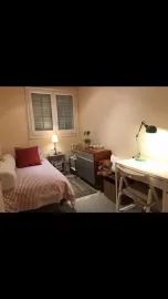 Colocation Carrer de Muntaner, Barcelona