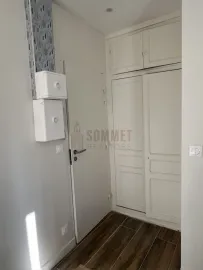 Vente Studio loué VILLEJUIF — À 2 pas du Métro