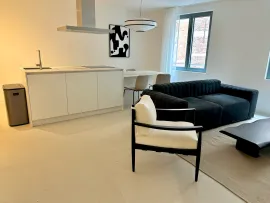Zirkstraat, Antwerpen Antwerpen
