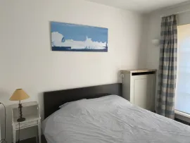 Location Steenweg op Brussel, Tervuren