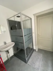 Location Steenweg op Brussel, Tervuren