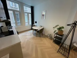 Gierstraat, Antwerpen Antwerpen