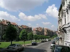 Colocation Avenue Louis Bertrand, Schaerbeek