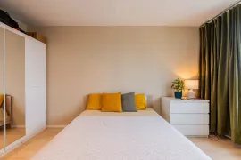 Rochstraße, Berlin Berlin