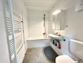 Colocation Kölner Landstraße, Düsseldorf