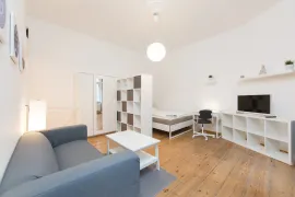 Bornholmer Straße, Berlin Berlin