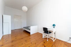 Bornholmer Straße, Berlin Berlin