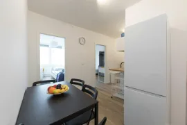 Colocation Eichborndamm, Berlin