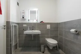 Colocation Eichborndamm, Berlin