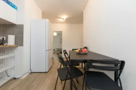 Colocation Eichborndamm, Berlin