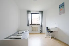 Kölner Landstraße, Düsseldorf Düsseldorf