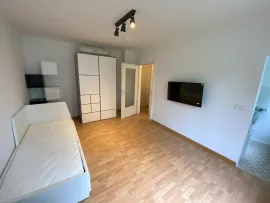 Platanenweg, Berlin Berlin