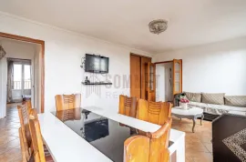 Vente Appartement de 3 pièces de 67 m² OCCUPÉ