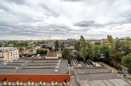 Vente Appartement de 3 pièces de 67 m² OCCUPÉ