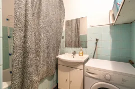 Vente Appartement de 3 pièces de 67 m² OCCUPÉ