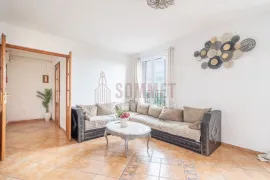 Vente Appartement de 3 pièces de 67 m² OCCUPÉ