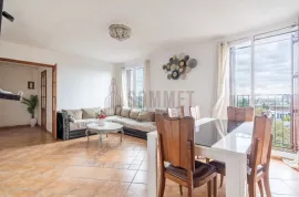 Appartement de 3 pièces de 67 m² OCCUPÉ Épinay-sur-Seine
