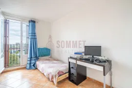 Vente Appartement de 3 pièces de 67 m² OCCUPÉ