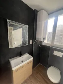 Vente Studio loué VILLEJUIF — À 2 pas du Métro