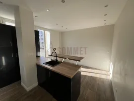 Studio loué VILLEJUIF — À 2 pas du Métro Villejuif