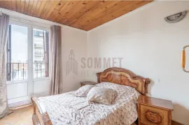 Vente Appartement de 3 pièces de 67 m² OCCUPÉ