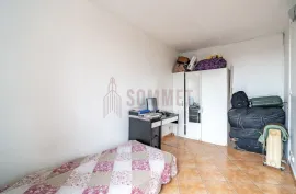 Vente Appartement de 3 pièces de 67 m² OCCUPÉ