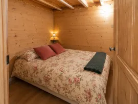 Vente 🌿 105 m² DE CARACTÈRE DANS UNE ANCIENNE BATISSE