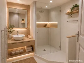 Vente 🌿 105 m² DE CARACTÈRE DANS UNE ANCIENNE BATISSE